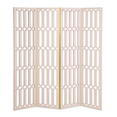 MARSHMALLOW-Screen-ROYAL-STRANGER-536389-rela99cfb29.jpg